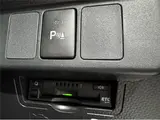 2025 Toyota Roomy Custom G Black Van for sale, Japanese used car export - photo 19 of 28 | GULJI TRADERS