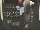 2025 Toyota Roomy Custom G Black Van for sale, Japanese used car export - photo 20 of 28 | GULJI TRADERS