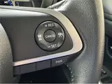2025 Toyota Roomy Custom G Black Van for sale, Japanese used car export - photo 22 of 28 | GULJI TRADERS