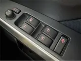 2025 Toyota Roomy Custom G Black Van for sale, Japanese used car export - photo 23 of 28 | GULJI TRADERS