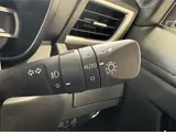 2025 Toyota Roomy Custom G Black Van for sale, Japanese used car export - photo 25 of 28 | GULJI TRADERS