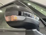 2025 Toyota Roomy Custom G Black Van for sale, Japanese used car export - photo 26 of 28 | GULJI TRADERS