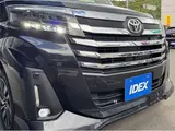 2025 Toyota Roomy Custom G Black Van for sale, Japanese used car export - photo 27 of 28 | GULJI TRADERS