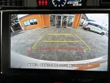 2025 Toyota Roomy Custom G ★ 9-inch DA ★ TV ★ Dual Parking ★ Smart Assist ★ ETC Pearl Van for sale, Japanese used car export - photo 4 of 49 | GULJI TRADERS