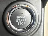 2025 Toyota Roomy Custom G ★ 9-inch DA ★ TV ★ Dual Parking ★ Smart Assist ★ ETC Pearl Van for sale, Japanese used car export - photo 7 of 49 | GULJI TRADERS