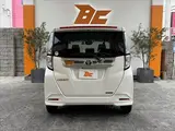 2025 Toyota Roomy Custom G ★ 9-inch DA ★ TV ★ Dual Parking ★ Smart Assist ★ ETC Pearl Van for sale, Japanese used car export - photo 14 of 49 | GULJI TRADERS