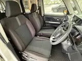 2025 Toyota Roomy Custom G ★ 9-inch DA ★ TV ★ Dual Parking ★ Smart Assist ★ ETC Pearl Van for sale, Japanese used car export - photo 16 of 49 | GULJI TRADERS