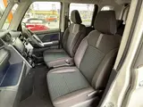 2025 Toyota Roomy Custom G ★ 9-inch DA ★ TV ★ Dual Parking ★ Smart Assist ★ ETC Pearl Van for sale, Japanese used car export - photo 17 of 49 | GULJI TRADERS