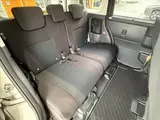 2025 Toyota Roomy Custom G ★ 9-inch DA ★ TV ★ Dual Parking ★ Smart Assist ★ ETC Pearl Van for sale, Japanese used car export - photo 18 of 49 | GULJI TRADERS