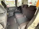 2025 Toyota Roomy Custom G ★ 9-inch DA ★ TV ★ Dual Parking ★ Smart Assist ★ ETC Pearl Van for sale, Japanese used car export - photo 19 of 49 | GULJI TRADERS