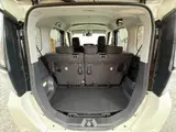 2025 Toyota Roomy Custom G ★ 9-inch DA ★ TV ★ Dual Parking ★ Smart Assist ★ ETC Pearl Van for sale, Japanese used car export - photo 20 of 49 | GULJI TRADERS