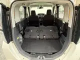 2025 Toyota Roomy Custom G ★ 9-inch DA ★ TV ★ Dual Parking ★ Smart Assist ★ ETC Pearl Van for sale, Japanese used car export - photo 21 of 49 | GULJI TRADERS