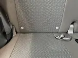 2025 Toyota Roomy Custom G ★ 9-inch DA ★ TV ★ Dual Parking ★ Smart Assist ★ ETC Pearl Van for sale, Japanese used car export - photo 22 of 49 | GULJI TRADERS