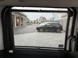 2025 Toyota Roomy Custom G ★ 9-inch DA ★ TV ★ Dual Parking ★ Smart Assist ★ ETC Pearl Van for sale, Japanese used car export - photo 23 of 49 | GULJI TRADERS