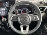 2025 Toyota Roomy Custom G ★ 9-inch DA ★ TV ★ Dual Parking ★ Smart Assist ★ ETC Pearl Van for sale, Japanese used car export - photo 24 of 49 | GULJI TRADERS