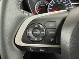 2025 Toyota Roomy Custom G ★ 9-inch DA ★ TV ★ Dual Parking ★ Smart Assist ★ ETC Pearl Van for sale, Japanese used car export - photo 25 of 49 | GULJI TRADERS