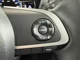 2025 Toyota Roomy Custom G ★ 9-inch DA ★ TV ★ Dual Parking ★ Smart Assist ★ ETC Pearl Van for sale, Japanese used car export - photo 26 of 49 | GULJI TRADERS