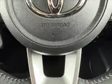 2025 Toyota Roomy Custom G ★ 9-inch DA ★ TV ★ Dual Parking ★ Smart Assist ★ ETC Pearl Van for sale, Japanese used car export - photo 27 of 49 | GULJI TRADERS