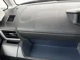 2025 Toyota Roomy Custom G ★ 9-inch DA ★ TV ★ Dual Parking ★ Smart Assist ★ ETC Pearl Van for sale, Japanese used car export - photo 28 of 49 | GULJI TRADERS