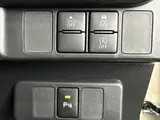 2025 Toyota Roomy Custom G ★ 9-inch DA ★ TV ★ Dual Parking ★ Smart Assist ★ ETC Pearl Van for sale, Japanese used car export - photo 29 of 49 | GULJI TRADERS