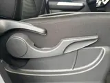 2025 Toyota Roomy Custom G ★ 9-inch DA ★ TV ★ Dual Parking ★ Smart Assist ★ ETC Pearl Van for sale, Japanese used car export - photo 30 of 49 | GULJI TRADERS