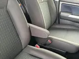 2025 Toyota Roomy Custom G ★ 9-inch DA ★ TV ★ Dual Parking ★ Smart Assist ★ ETC Pearl Van for sale, Japanese used car export - photo 31 of 49 | GULJI TRADERS