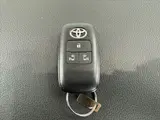 2025 Toyota Roomy Custom G ★ 9-inch DA ★ TV ★ Dual Parking ★ Smart Assist ★ ETC Pearl Van for sale, Japanese used car export - photo 32 of 49 | GULJI TRADERS