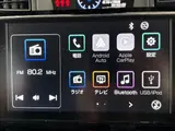 2025 Toyota Roomy Custom G ★ 9-inch DA ★ TV ★ Dual Parking ★ Smart Assist ★ ETC Pearl Van for sale, Japanese used car export - photo 33 of 49 | GULJI TRADERS