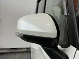 2025 Toyota Roomy Custom G ★ 9-inch DA ★ TV ★ Dual Parking ★ Smart Assist ★ ETC Pearl Van for sale, Japanese used car export - photo 34 of 49 | GULJI TRADERS
