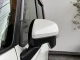 2025 Toyota Roomy Custom G ★ 9-inch DA ★ TV ★ Dual Parking ★ Smart Assist ★ ETC Pearl Van for sale, Japanese used car export - photo 35 of 49 | GULJI TRADERS