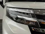 2025 Toyota Roomy Custom G ★ 9-inch DA ★ TV ★ Dual Parking ★ Smart Assist ★ ETC Pearl Van for sale, Japanese used car export - photo 36 of 49 | GULJI TRADERS