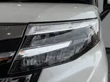 2025 Toyota Roomy Custom G ★ 9-inch DA ★ TV ★ Dual Parking ★ Smart Assist ★ ETC Pearl Van for sale, Japanese used car export - photo 37 of 49 | GULJI TRADERS