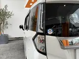 2025 Toyota Roomy Custom G ★ 9-inch DA ★ TV ★ Dual Parking ★ Smart Assist ★ ETC Pearl Van for sale, Japanese used car export - photo 38 of 49 | GULJI TRADERS