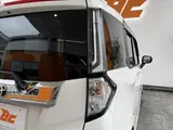 2025 Toyota Roomy Custom G ★ 9-inch DA ★ TV ★ Dual Parking ★ Smart Assist ★ ETC Pearl Van for sale, Japanese used car export - photo 39 of 49 | GULJI TRADERS