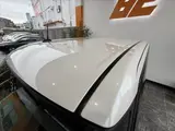 2025 Toyota Roomy Custom G ★ 9-inch DA ★ TV ★ Dual Parking ★ Smart Assist ★ ETC Pearl Van for sale, Japanese used car export - photo 40 of 49 | GULJI TRADERS