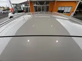 2025 Toyota Roomy Custom G ★ 9-inch DA ★ TV ★ Dual Parking ★ Smart Assist ★ ETC Pearl Van for sale, Japanese used car export - photo 41 of 49 | GULJI TRADERS