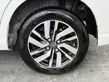 2025 Toyota Roomy Custom G ★ 9-inch DA ★ TV ★ Dual Parking ★ Smart Assist ★ ETC Pearl Van for sale, Japanese used car export - photo 42 of 49 | GULJI TRADERS