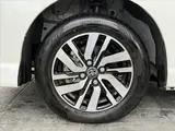 2025 Toyota Roomy Custom G ★ 9-inch DA ★ TV ★ Dual Parking ★ Smart Assist ★ ETC Pearl Van for sale, Japanese used car export - photo 43 of 49 | GULJI TRADERS