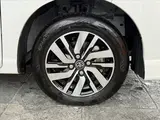 2025 Toyota Roomy Custom G ★ 9-inch DA ★ TV ★ Dual Parking ★ Smart Assist ★ ETC Pearl Van for sale, Japanese used car export - photo 44 of 49 | GULJI TRADERS