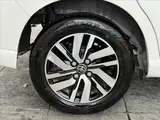 2025 Toyota Roomy Custom G ★ 9-inch DA ★ TV ★ Dual Parking ★ Smart Assist ★ ETC Pearl Van for sale, Japanese used car export - photo 45 of 49 | GULJI TRADERS