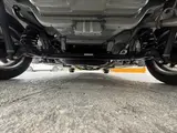 2025 Toyota Roomy Custom G ★ 9-inch DA ★ TV ★ Dual Parking ★ Smart Assist ★ ETC Pearl Van for sale, Japanese used car export - photo 47 of 49 | GULJI TRADERS