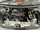 2025 Toyota Roomy Custom G ★ 9-inch DA ★ TV ★ Dual Parking ★ Smart Assist ★ ETC Pearl Van for sale, Japanese used car export - photo 49 of 49 | GULJI TRADERS
