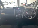 2025 Toyota Roomy Custom G-T Black Van for sale, Japanese used car export - photo 3 of 10 | GULJI TRADERS