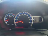 2025 Toyota Roomy Custom G-T Black Van for sale, Japanese used car export - photo 7 of 10 | GULJI TRADERS