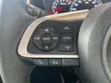 2025 Toyota Roomy Custom G-T Black Van for sale, Japanese used car export - photo 8 of 10 | GULJI TRADERS