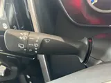 2025 Toyota Roomy Custom G-T Black Van for sale, Japanese used car export - photo 9 of 10 | GULJI TRADERS