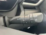 2025 Toyota Roomy Custom G-T Black Van for sale, Japanese used car export - photo 10 of 10 | GULJI TRADERS