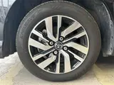 2025 Toyota Roomy 1.0 Custom G 4WD Black Van for sale, Japanese used car export - photo 9 of 30 | GULJI TRADERS