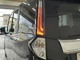 2025 Toyota Roomy 1.0 Custom G 4WD Black Van for sale, Japanese used car export - photo 11 of 30 | GULJI TRADERS
