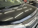 2025 Toyota Roomy 1.0 Custom G 4WD Black Van for sale, Japanese used car export - photo 13 of 30 | GULJI TRADERS